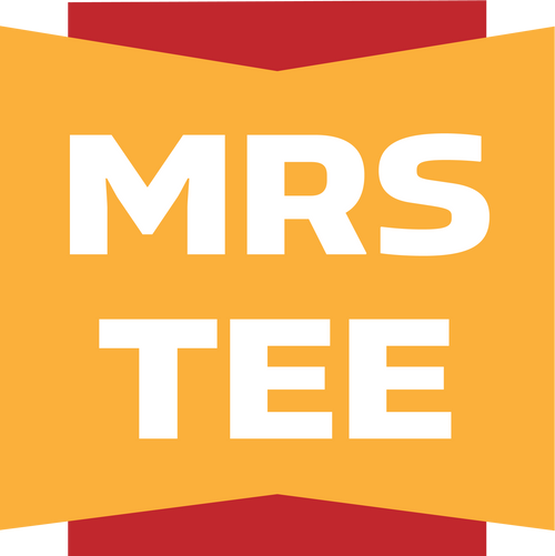 MRS-TEE.COM