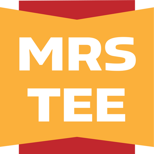 MRS-TEE.COM logo