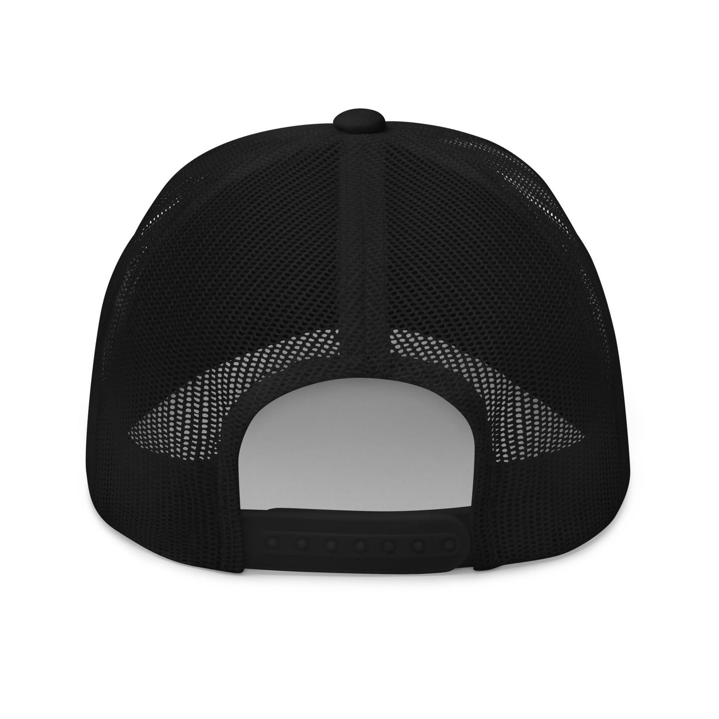 Appalachian Trail Hat Maine to Georgia Hiking Snapback Cap