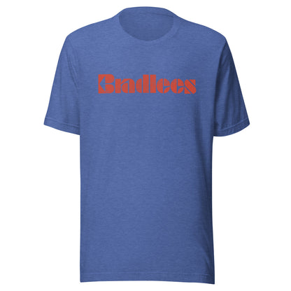 Bradlees Retro Department Store T-Shirt - Local Massachusetts Old School Tee