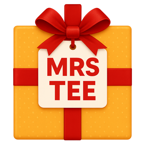 MRS-TEE.COM