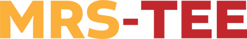 MRS-TEE.COM
