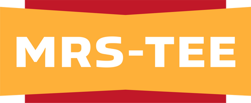 MRS-TEE.COM
