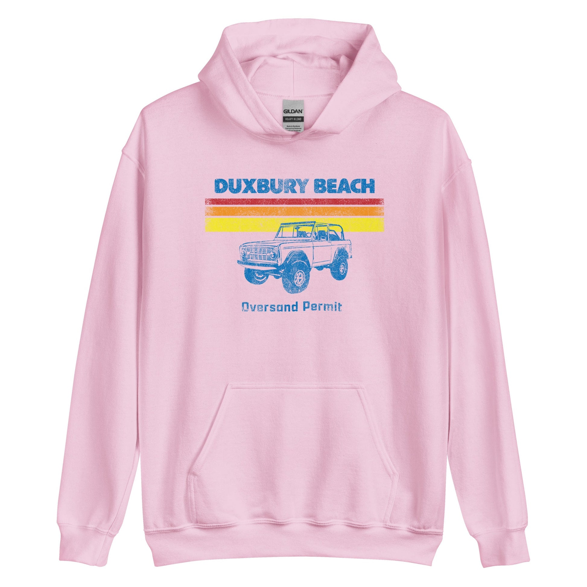 Dupee sweatshirt / trendy sweatshirt/ inspired hoodie / inspo sweatshirt /  Inspo hoodie