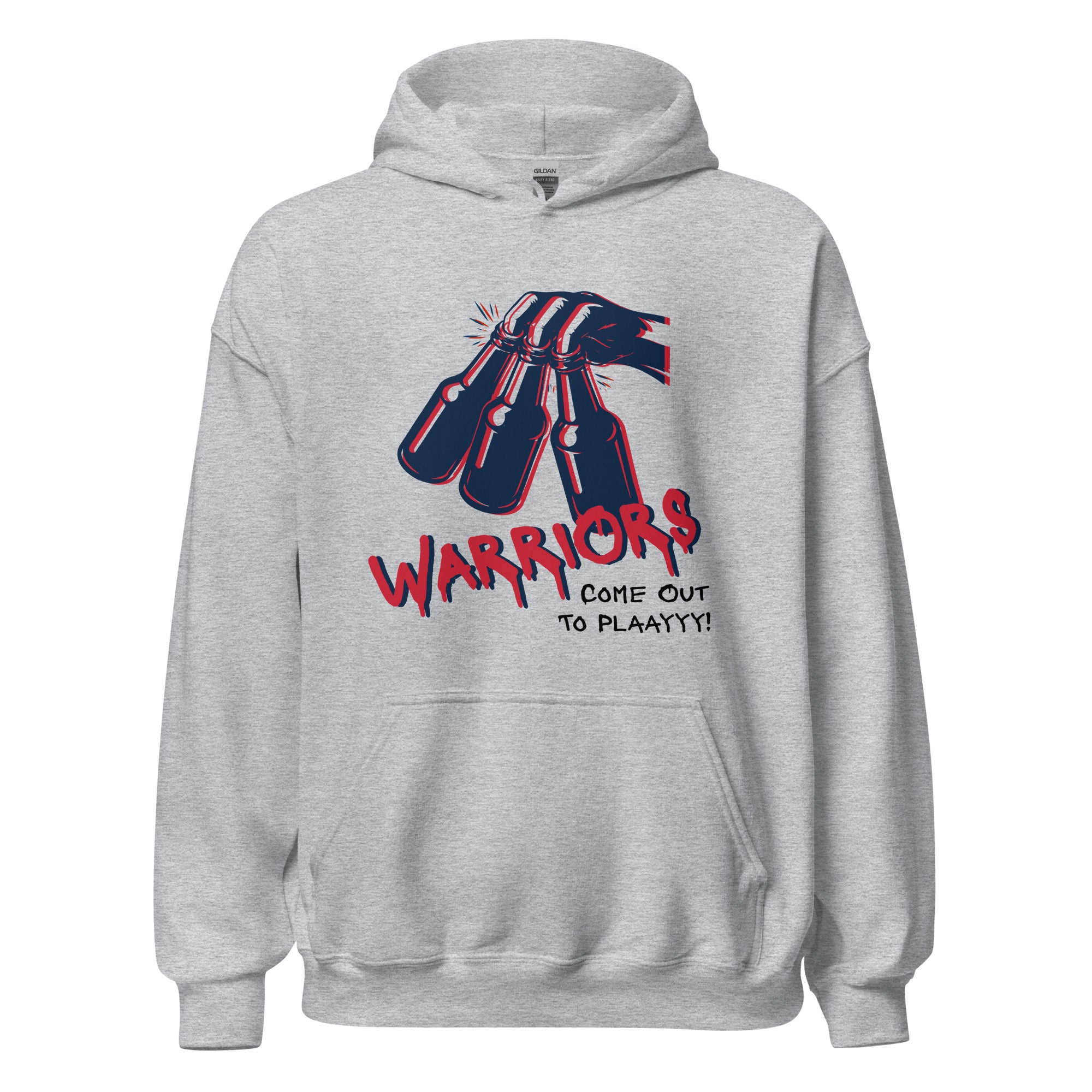 Retro T-Shirts, Hoodies and Apparel – MRS-TEE.COM