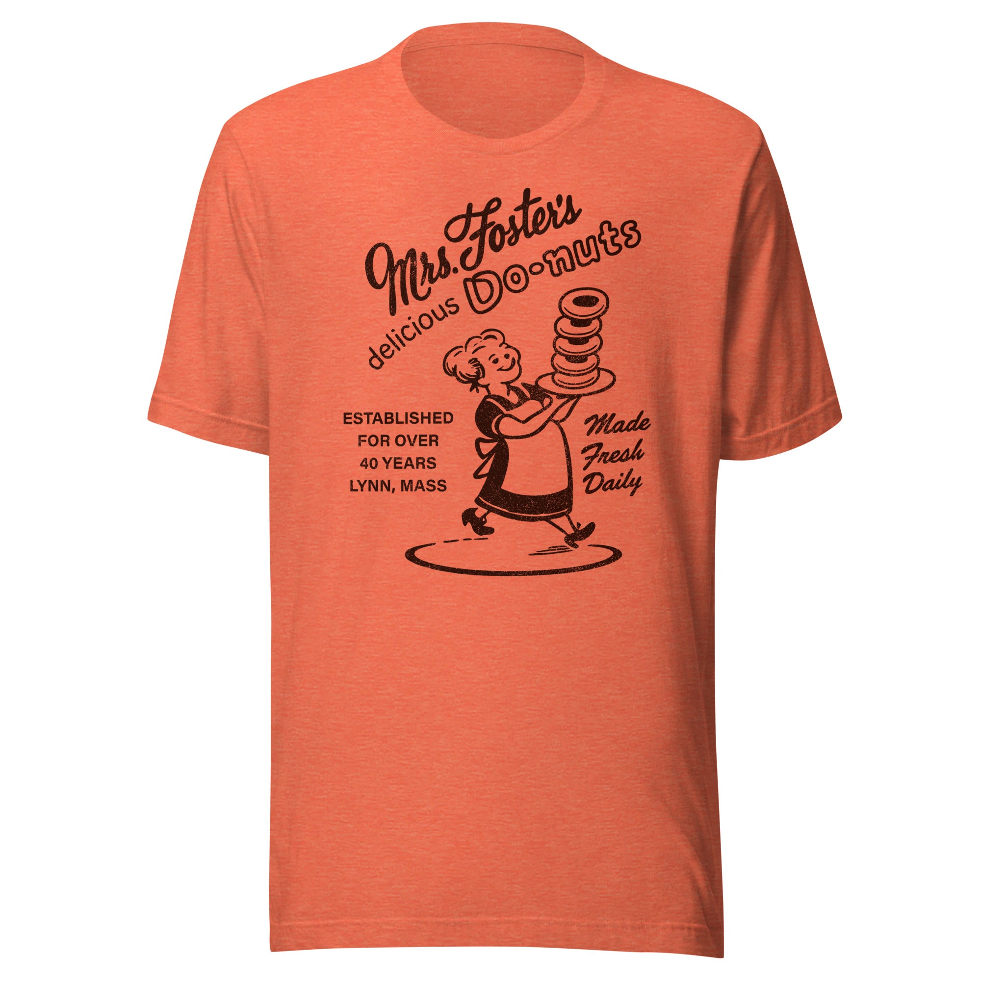Retro T-Shirts, Hoodies and Apparel – MRS-TEE.COM