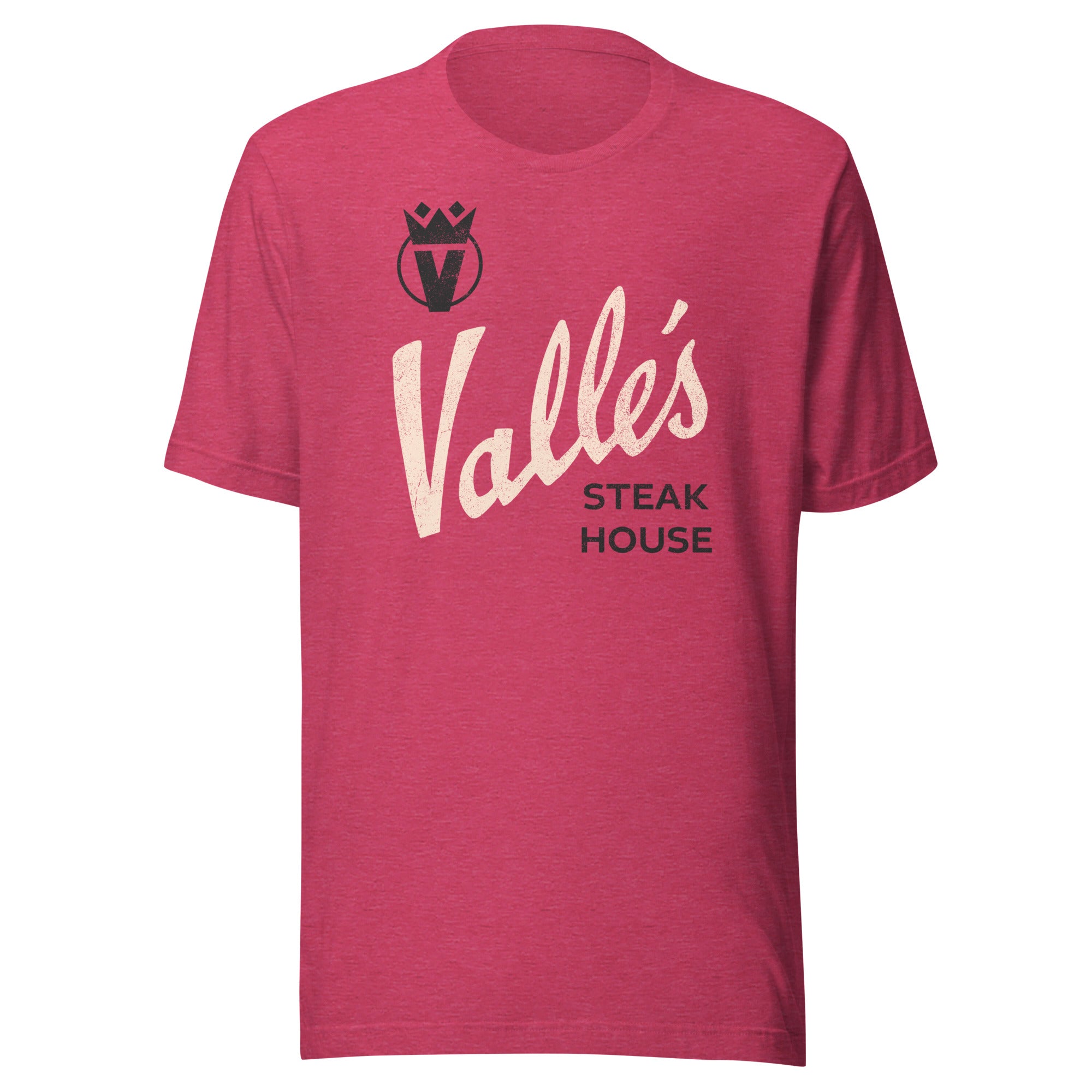 Retro T-Shirts, Hoodies and Apparel – MRS-TEE.COM