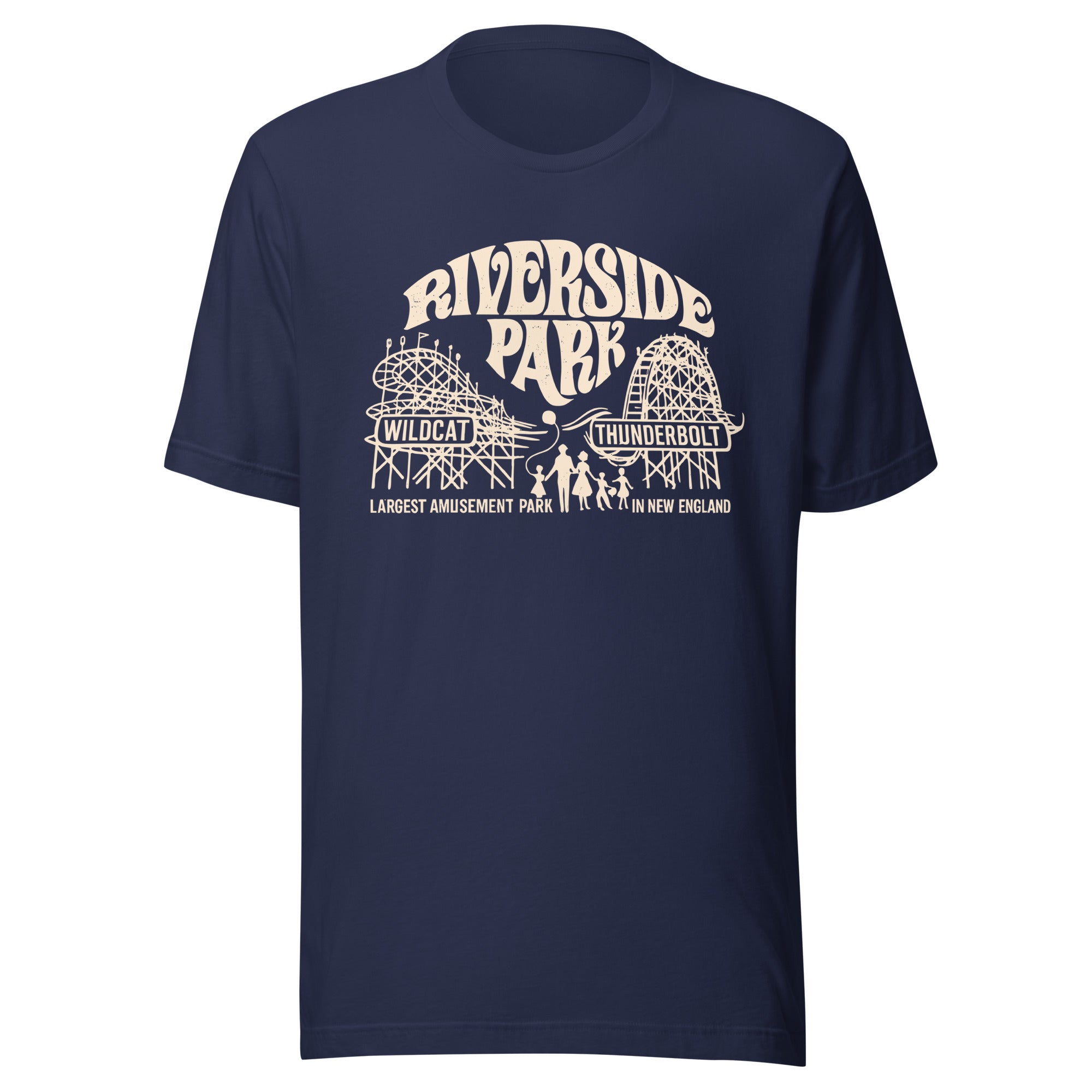 unisex-staple-t-shirt-navy-